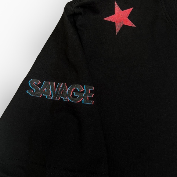 Supreme LV Racing - Picture 4 of 8